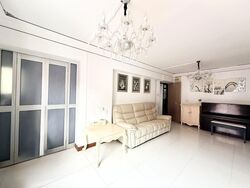 Blk 448 Sin Ming Court (Bishan), HDB 4 Rooms #631119201